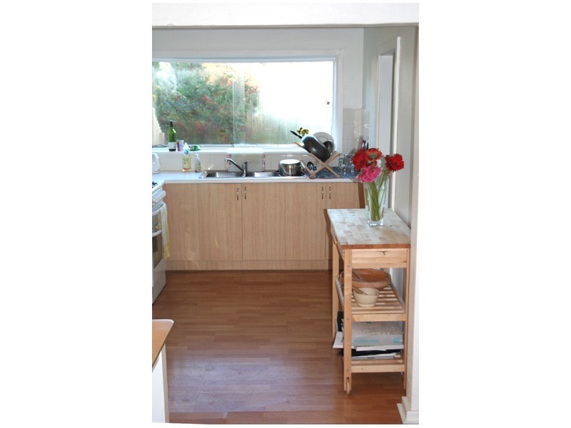 60 Gipps Street, Birchgrove NSW 2041