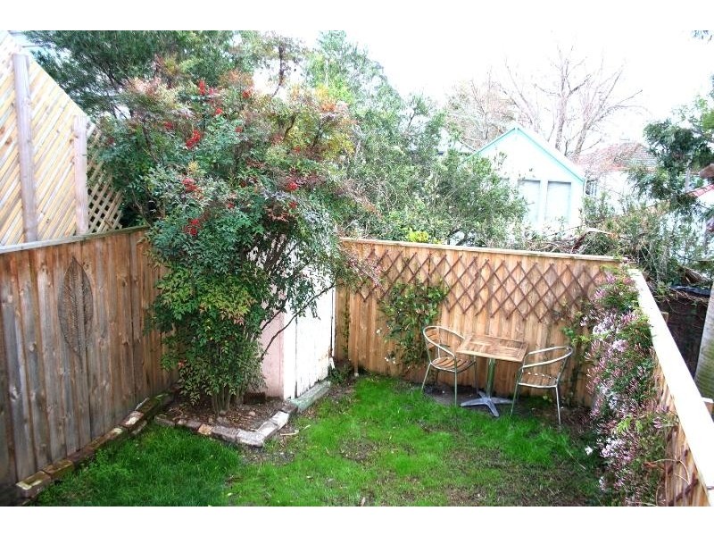 60 Gipps Street, Birchgrove NSW 2041