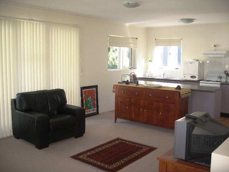 3/33 McKell Street, Birchgrove NSW 2041