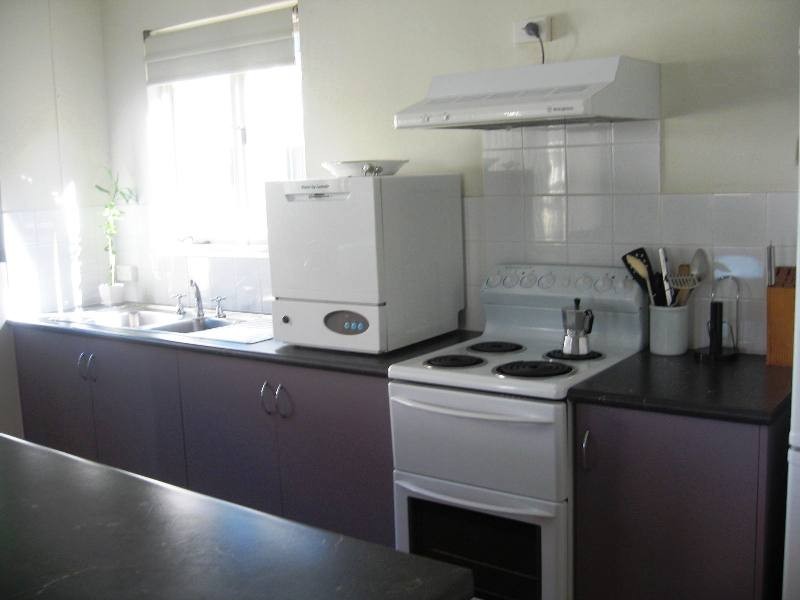 3/33 McKell Street, Birchgrove NSW 2041