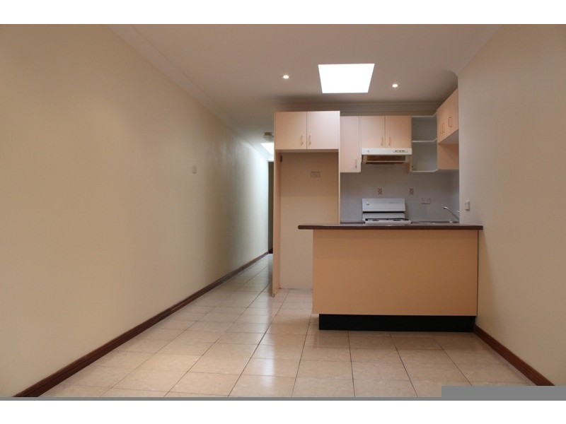 21 Clay Street, Balmain NSW 2041