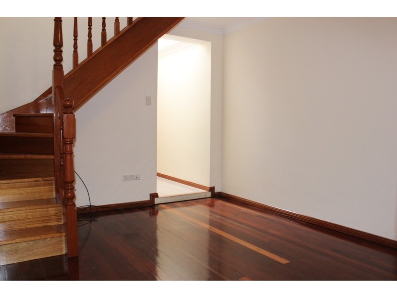 21 Clay Street, Balmain NSW 2041