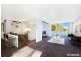 8/140-148 Beattie Street, Balmain NSW 2041