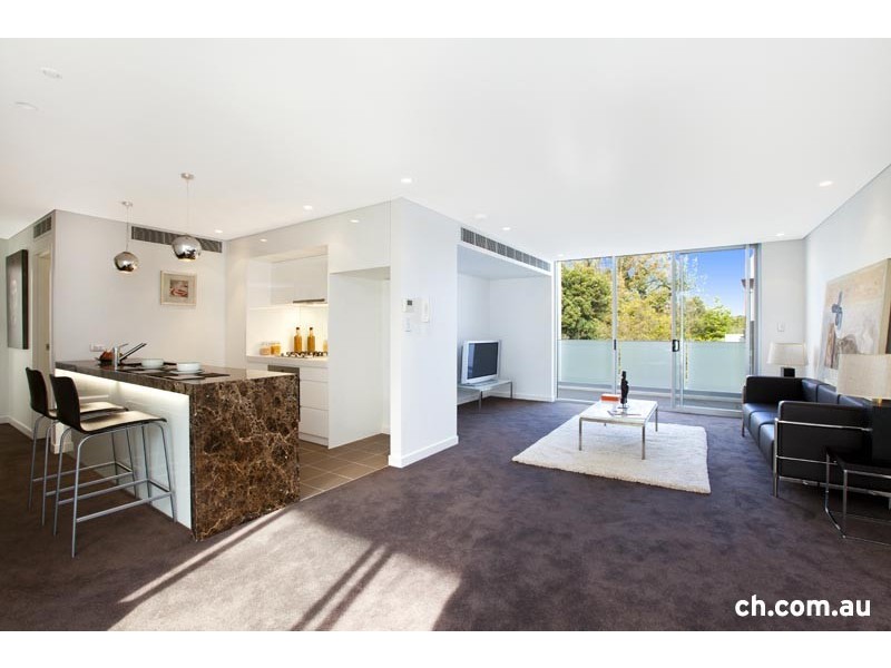 8/140-148 Beattie Street, Balmain NSW 2041
