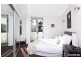 8/140-148 Beattie Street, Balmain NSW 2041