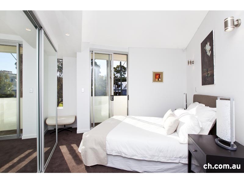 8/140-148 Beattie Street, Balmain NSW 2041