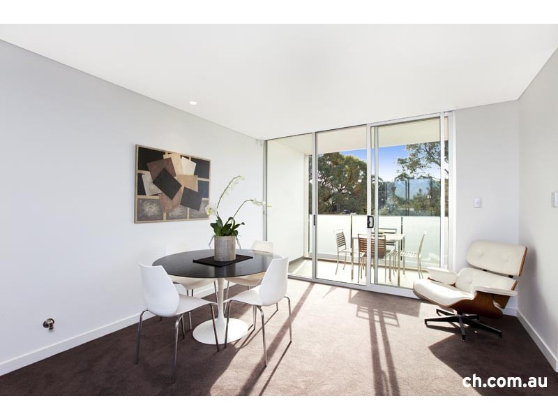 8/140-148 Beattie Street, Balmain NSW 2041