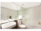 8/140-148 Beattie Street, Balmain NSW 2041