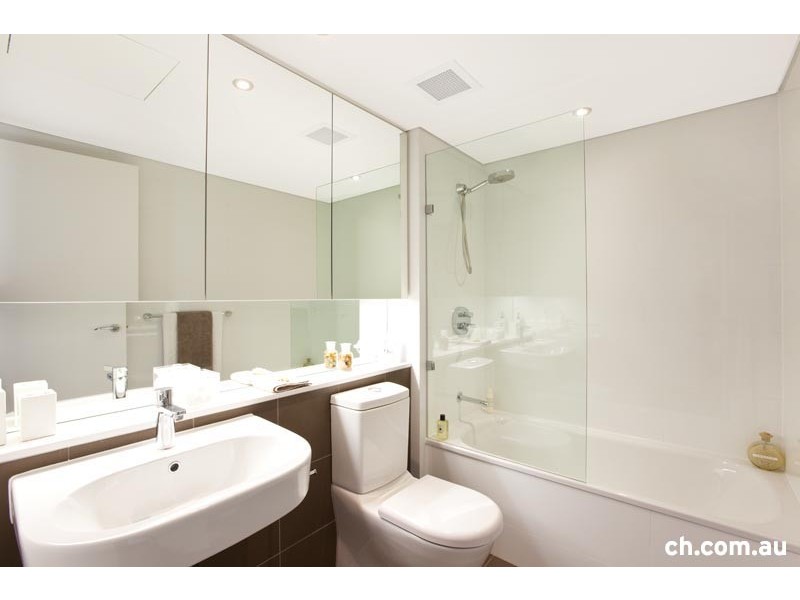 8/140-148 Beattie Street, Balmain NSW 2041
