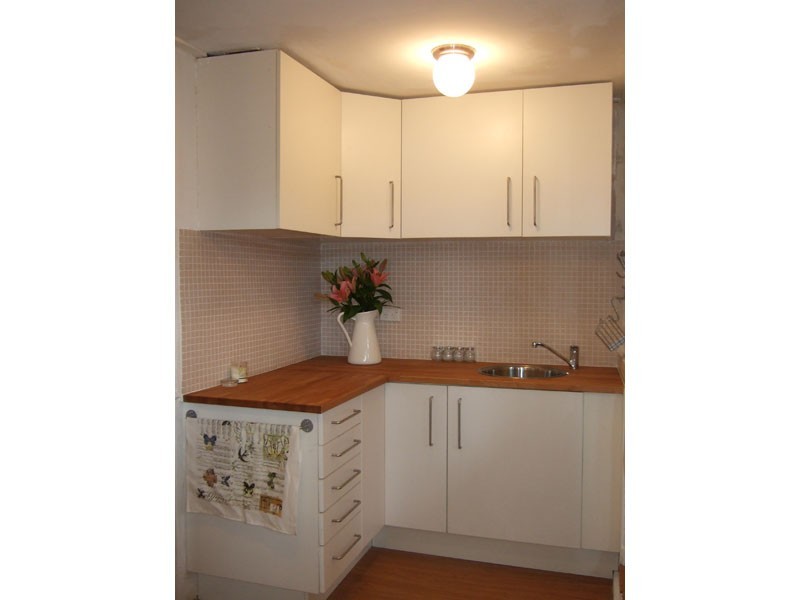 2/33 Darling Street, Balmain East NSW 2041