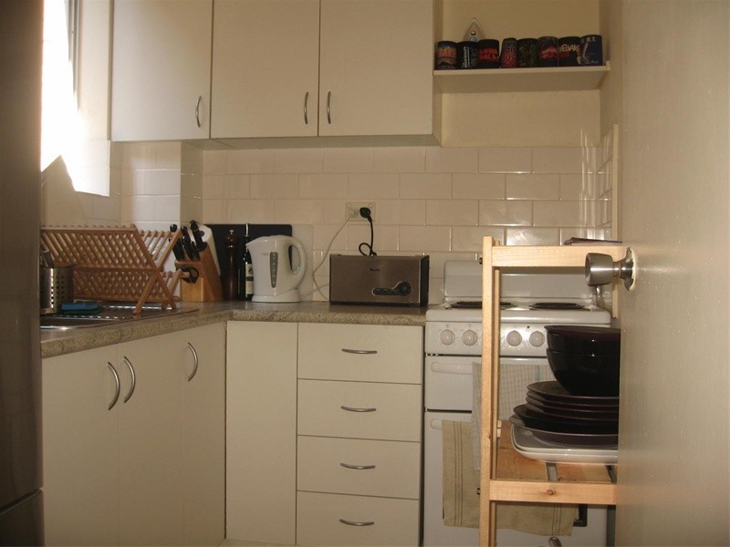 2/380 Darling Street, Balmain NSW 2041