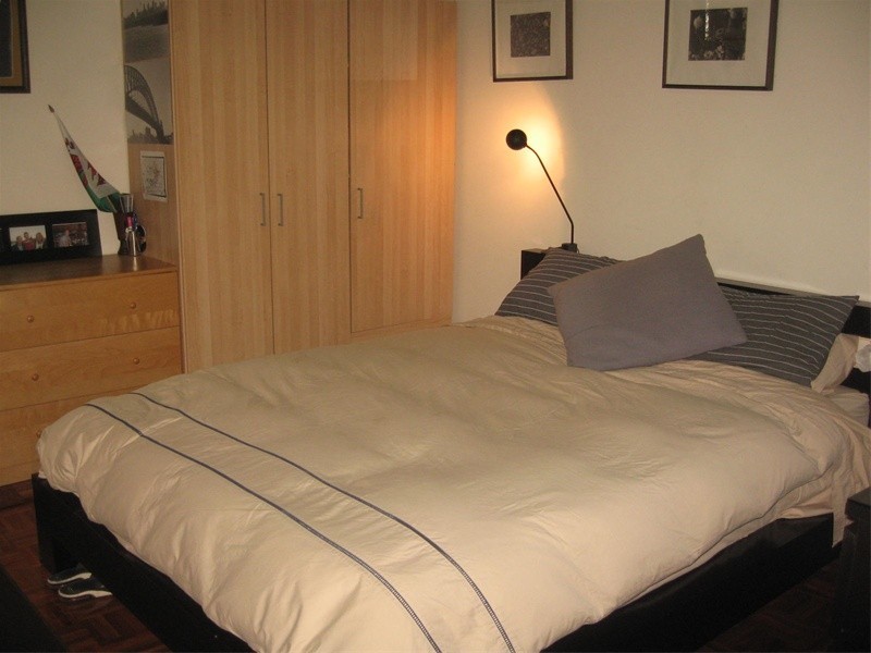 2/380 Darling Street, Balmain NSW 2041