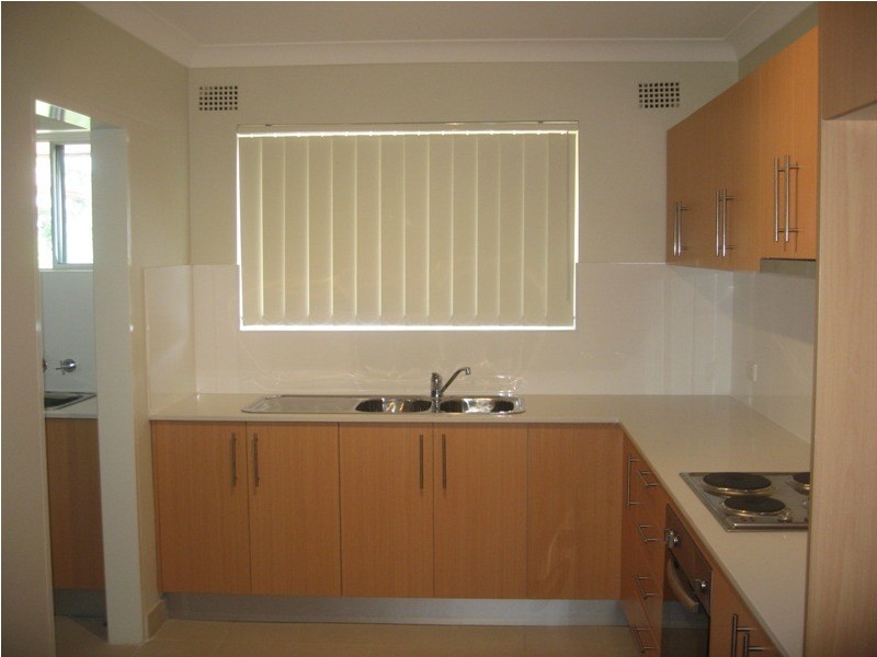 9/10 College Street, Drummoyne NSW 2047