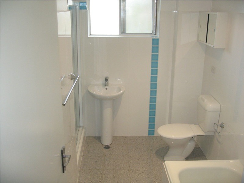 9/10 College Street, Drummoyne NSW 2047