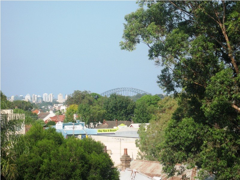 9/10 College Street, Drummoyne NSW 2047