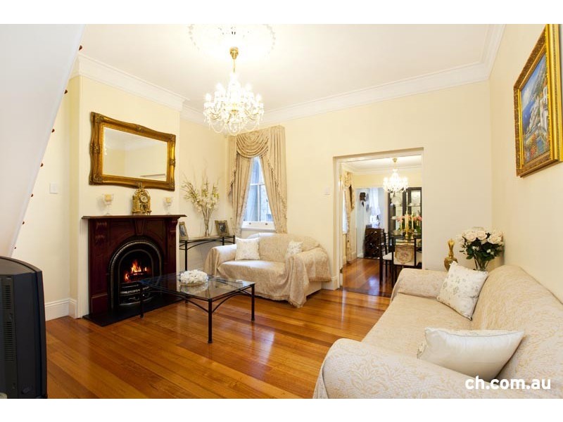 517 Darling Street, Balmain NSW 2041
