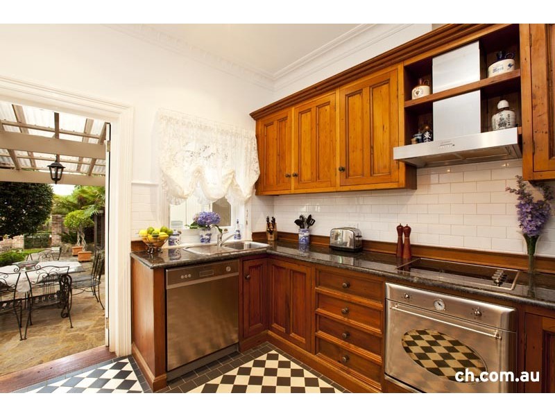 517 Darling Street, Balmain NSW 2041