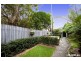 517 Darling Street, Balmain NSW 2041