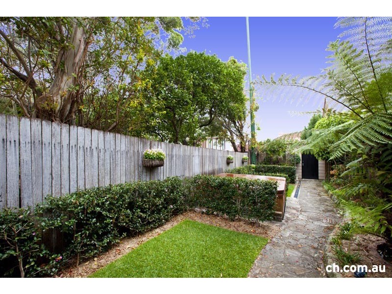 517 Darling Street, Balmain NSW 2041