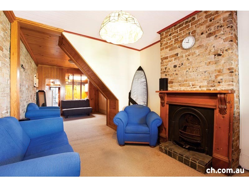 6 Red Lion Street, Rozelle NSW 2039