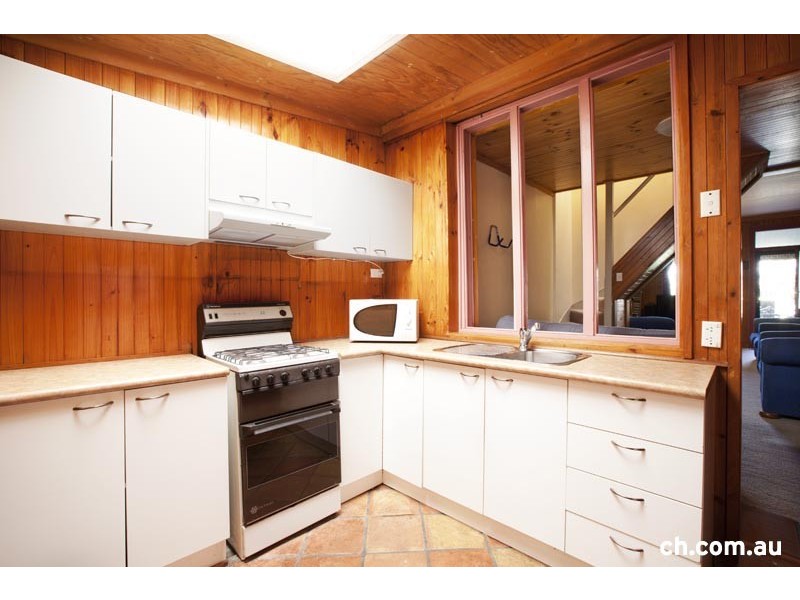 6 Red Lion Street, Rozelle NSW 2039