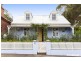 11 Creek Street, Balmain NSW 2041