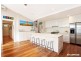 11 Creek Street, Balmain NSW 2041