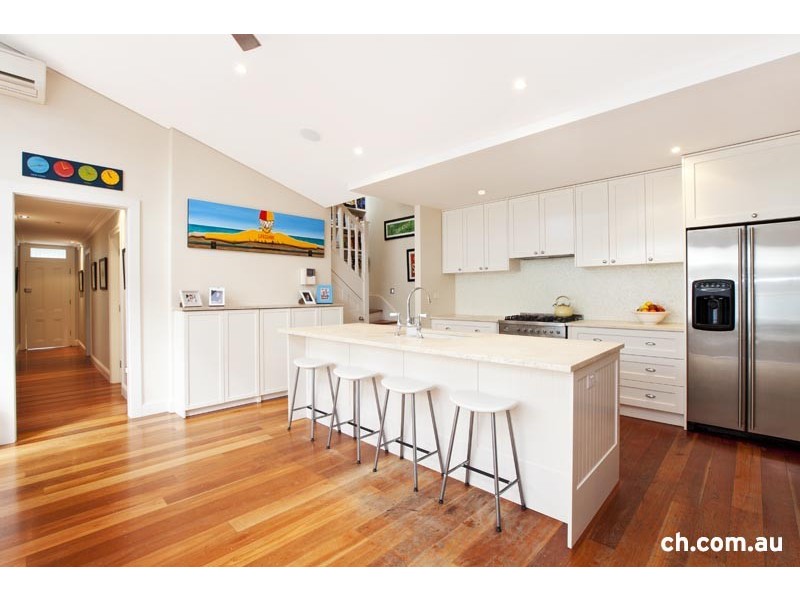 11 Creek Street, Balmain NSW 2041