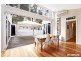11 Creek Street, Balmain NSW 2041