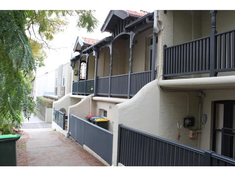 13 Cove Street, Birchgrove NSW 2041