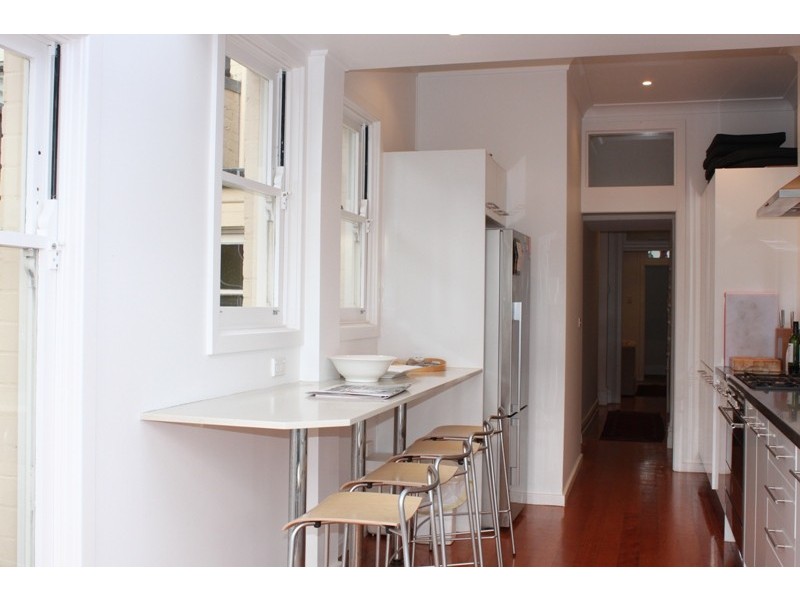 13 Cove Street, Birchgrove NSW 2041