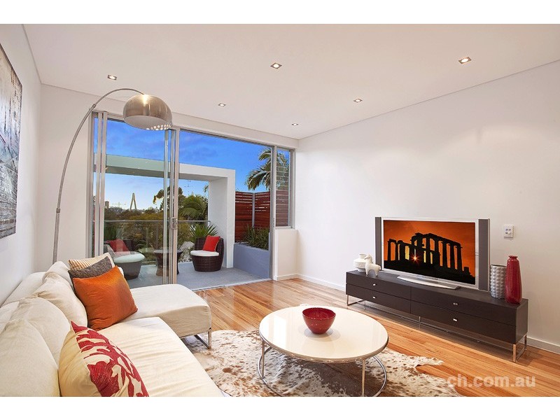 36 Beattie Street, Balmain NSW 2041