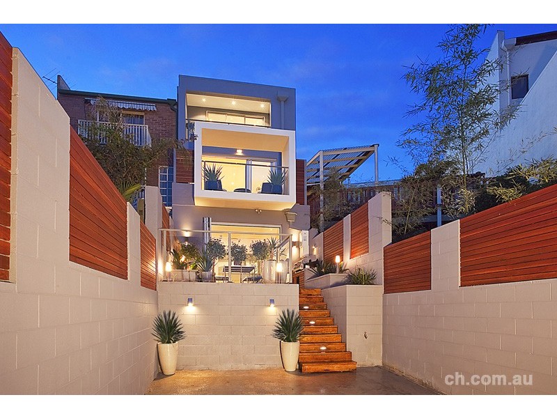 36 Beattie Street, Balmain NSW 2041