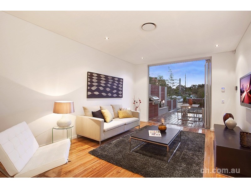 36 Beattie Street, Balmain NSW 2041