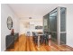 36 Beattie Street, Balmain NSW 2041