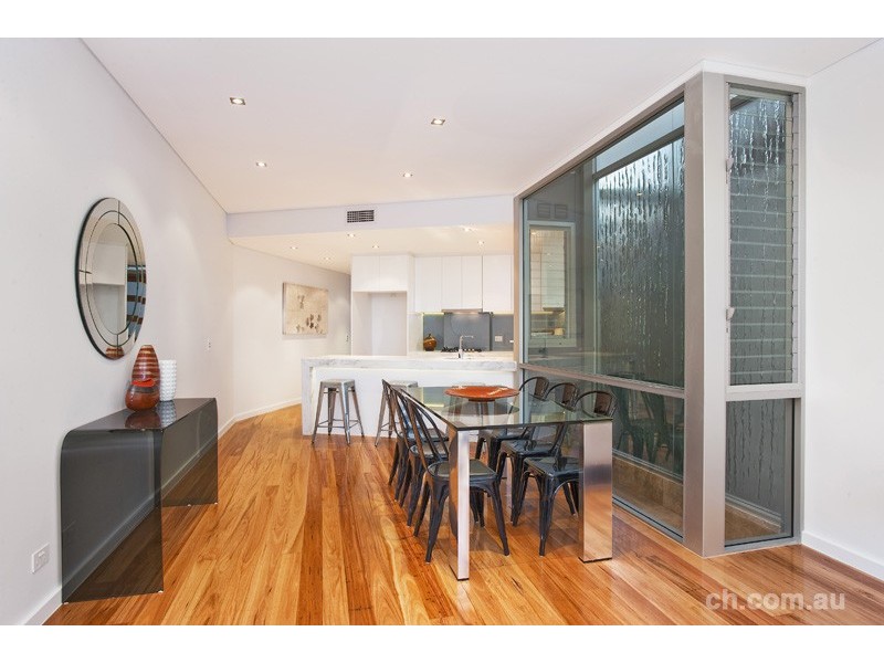 36 Beattie Street, Balmain NSW 2041