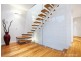 36 Beattie Street, Balmain NSW 2041