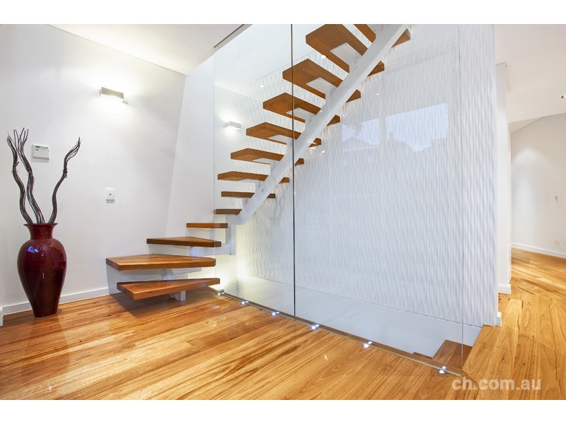 36 Beattie Street, Balmain NSW 2041