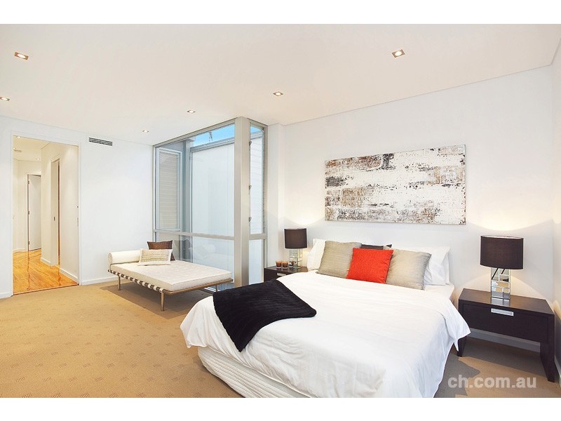 36 Beattie Street, Balmain NSW 2041