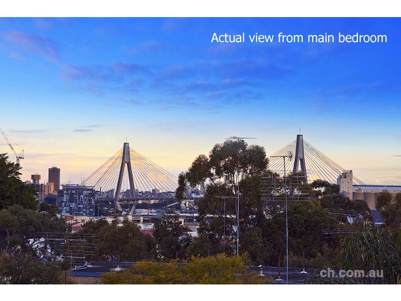 36 Beattie Street, Balmain NSW 2041