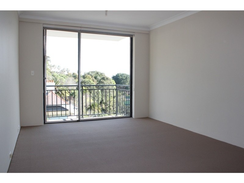 14/10 Gow Street, Balmain NSW 2041