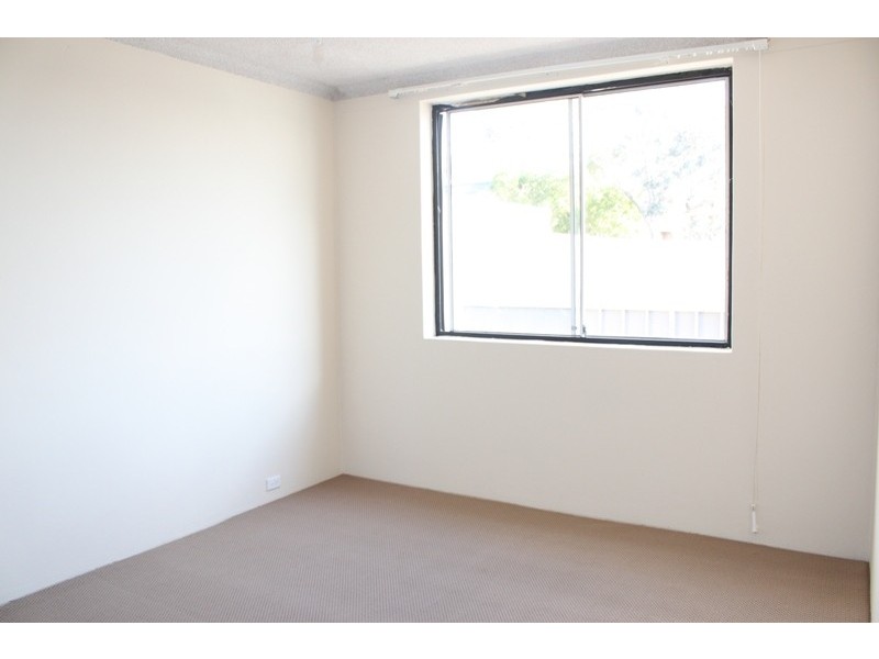 14/10 Gow Street, Balmain NSW 2041