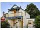 4  Mackenzie Street, Rozelle NSW 2039