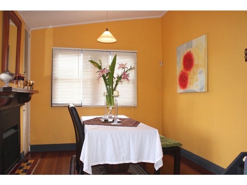 4  Mackenzie Street, Rozelle NSW 2039