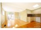 91 Hayberry Street, Crows Nest NSW 2065