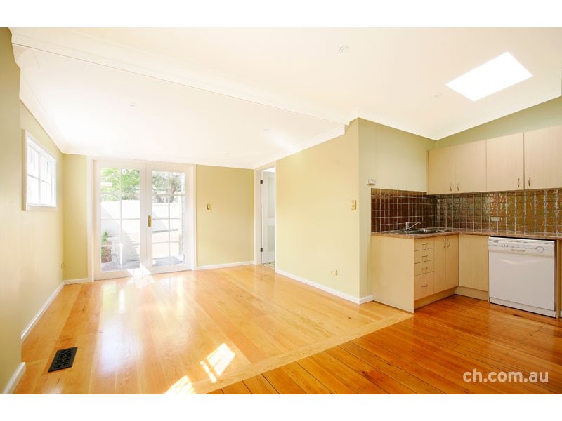 91 Hayberry Street, Crows Nest NSW 2065