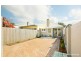 91 Hayberry Street, Crows Nest NSW 2065