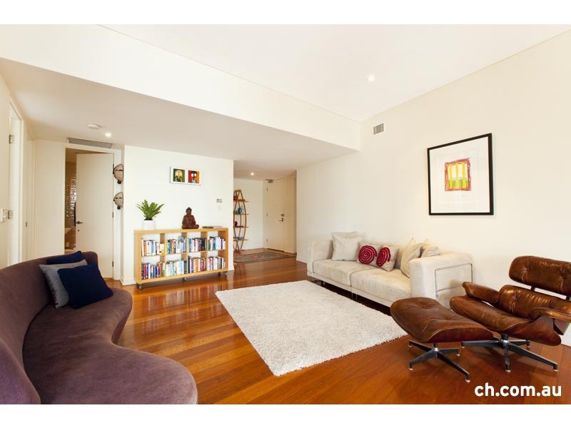 C107/23 Colgate Avenue, Balmain NSW 2041