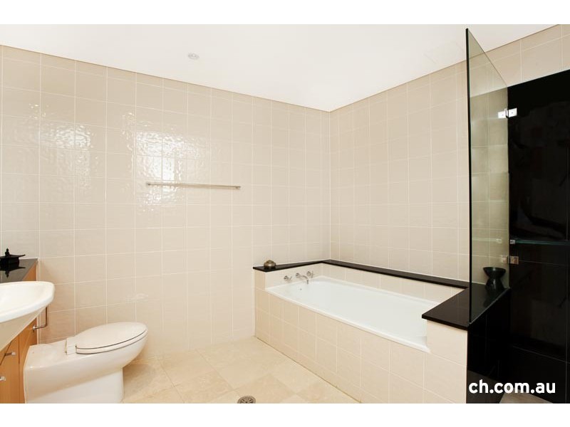 C107/23 Colgate Avenue, Balmain NSW 2041