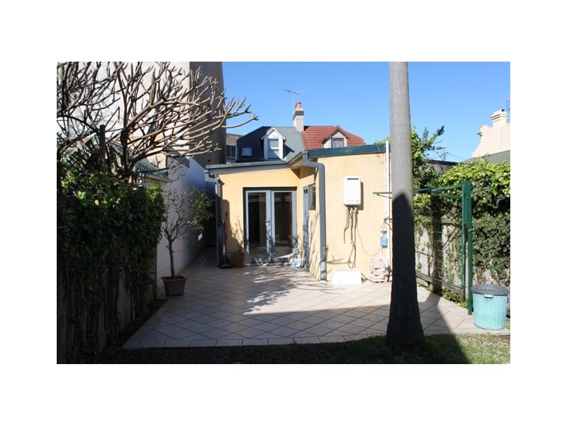 107 Carrington Road, Waverley NSW 2024